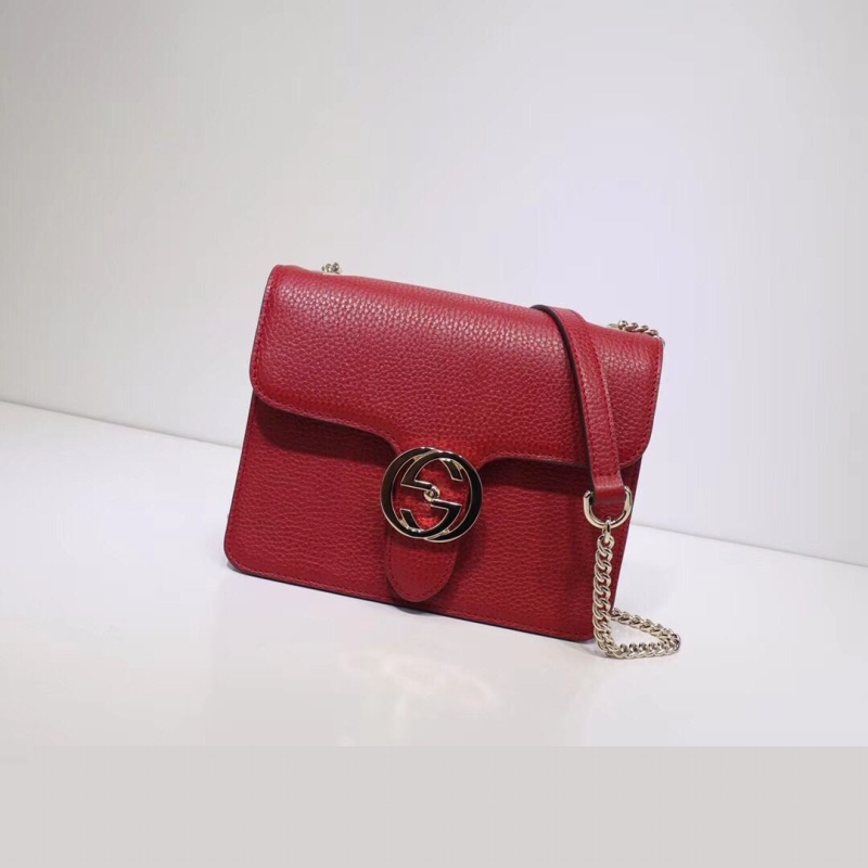 G*u*i satchel bags